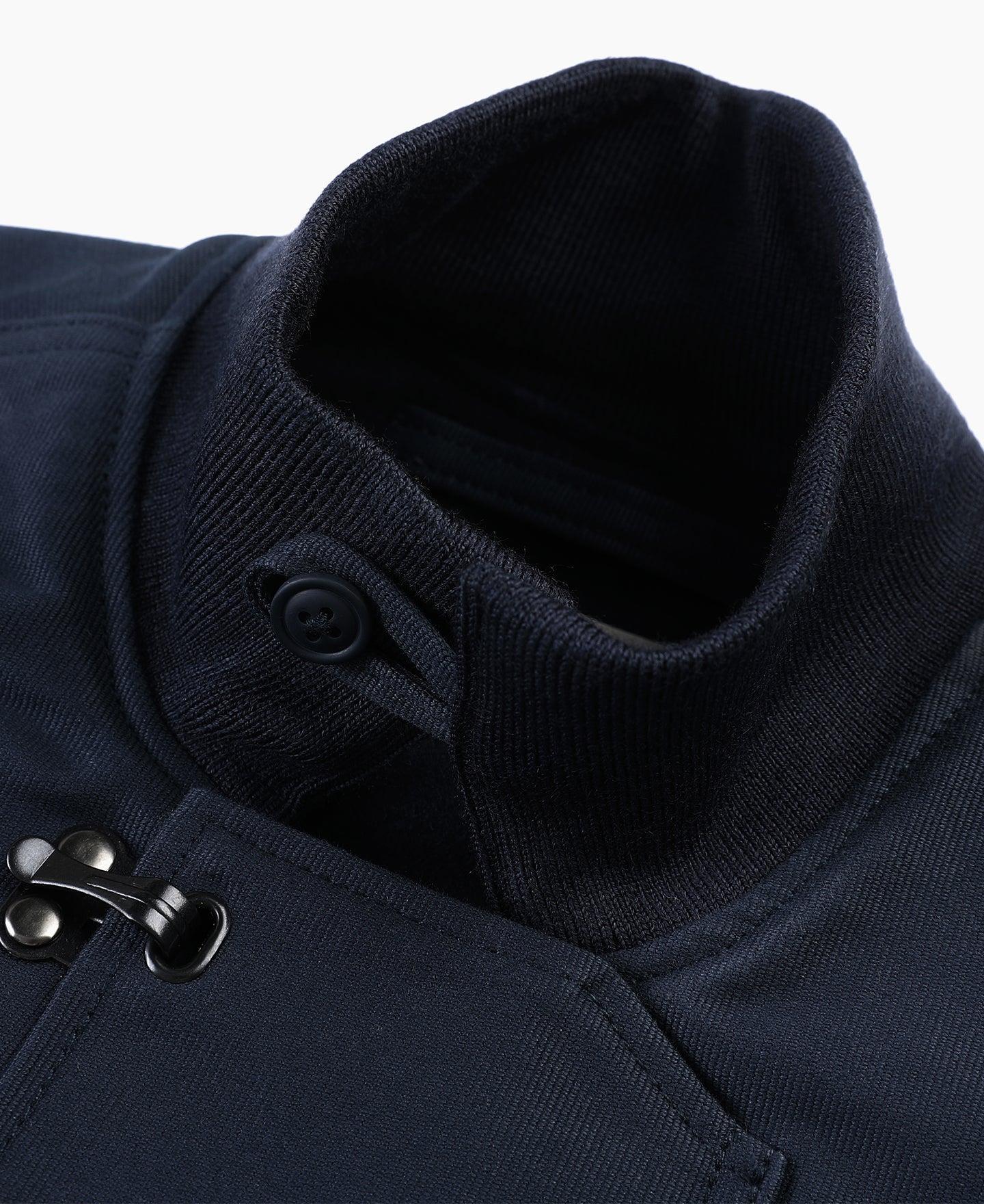 US Navy Deck Hook Jacket Product Image