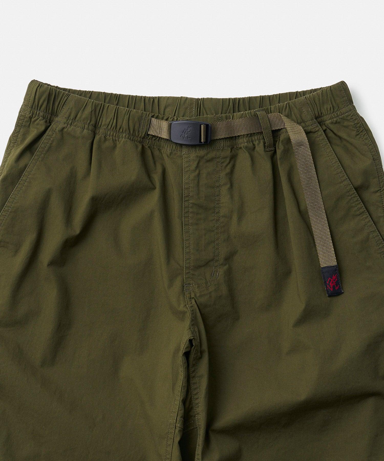 Weather Trek Short Product Image