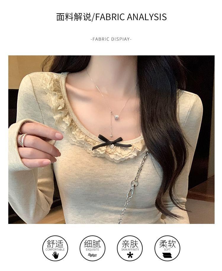 Product Card