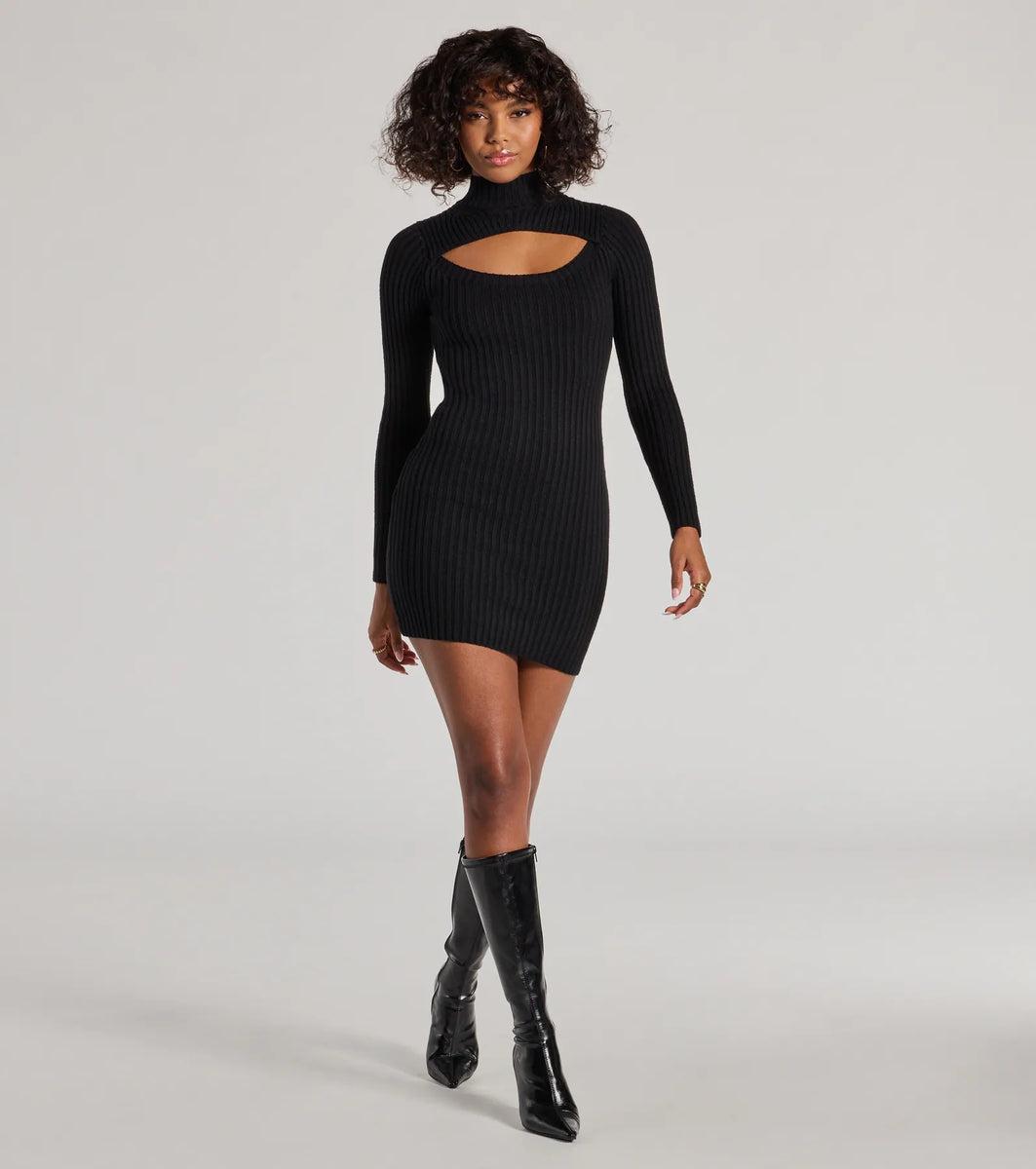 Outfit