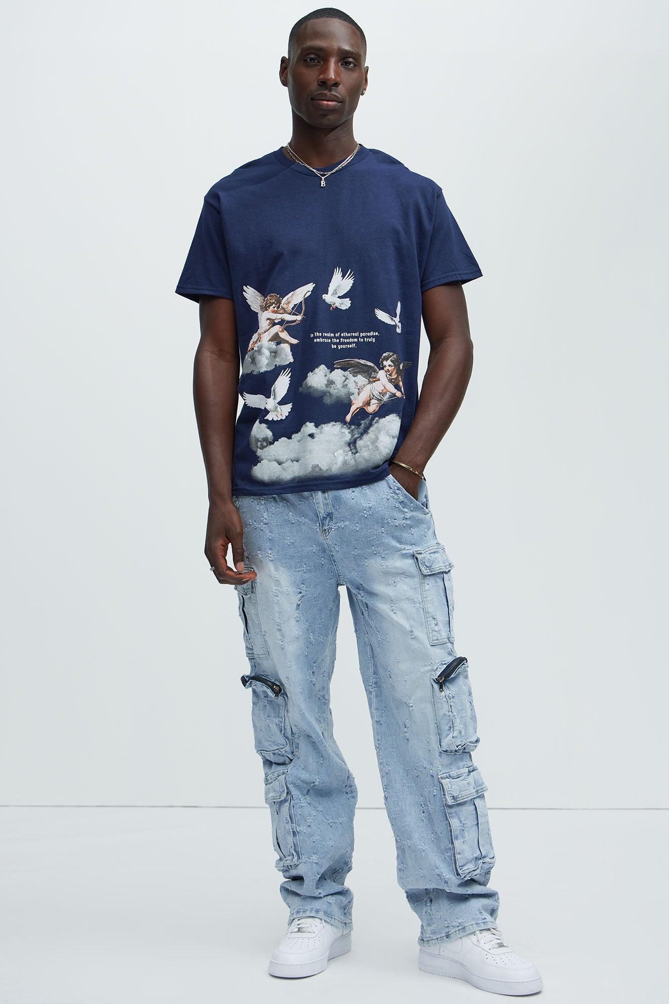 Outfit