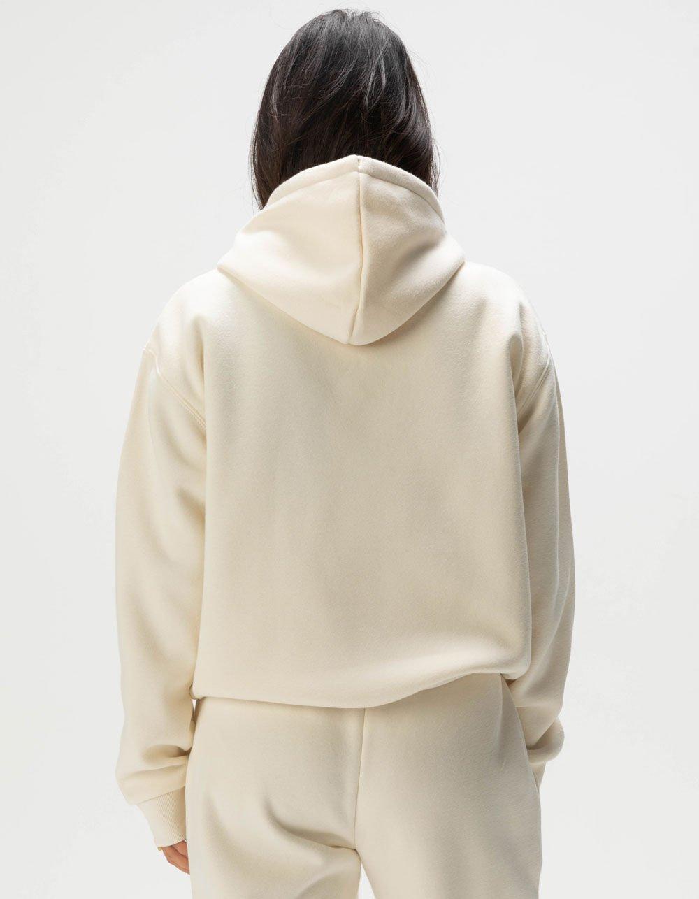 RIP CURL Surf Staple Womens Hoodie Product Image