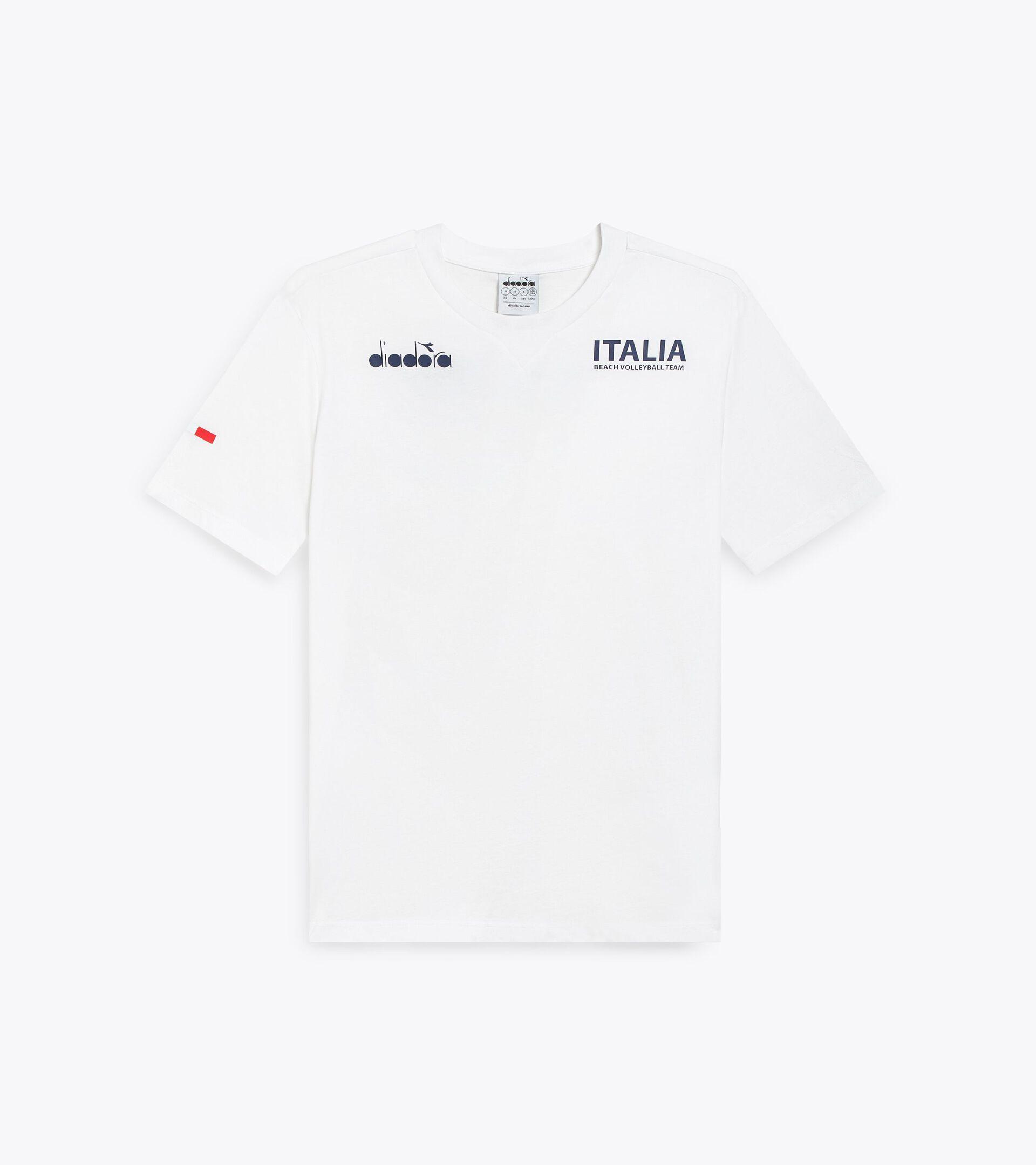 T-SHIRT RAPPRESENTANZA BV24 ITALIA Product Image