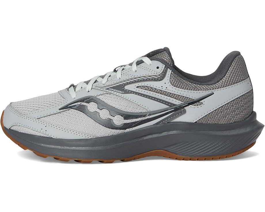 Excursion TR17 Product Image
