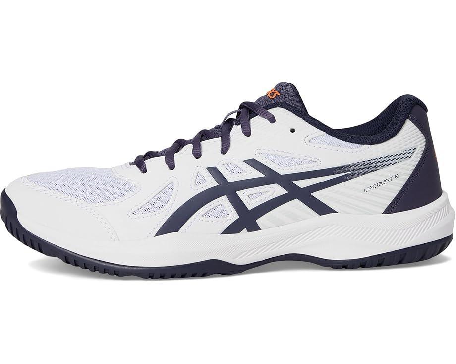 Gel-Rocket 12 Product Image