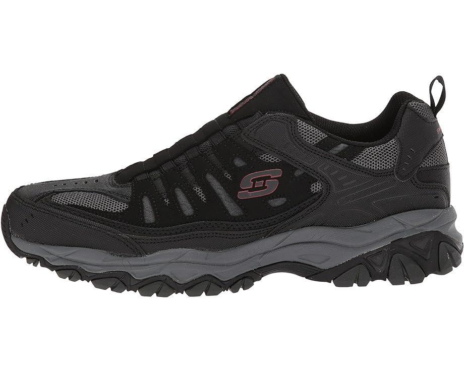 Afterburn M. Fit Ridgeburn Hands Free Slip-Ins Product Image
