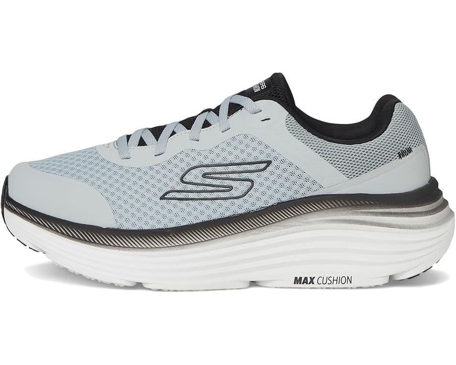 Max Cushioning Endeavour Product Image