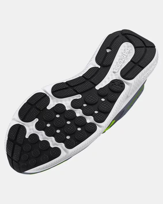 UA Charged Assert 10 Mens Running Shoes Product Image