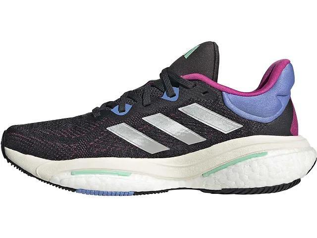 Women's | Adidas Solarglide 6 Product Image