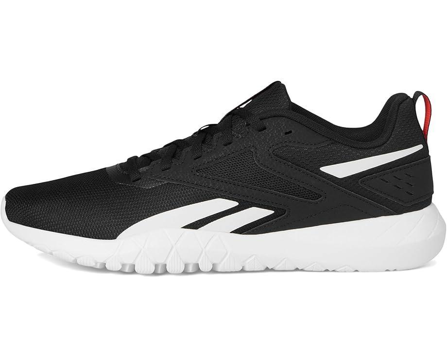 Nano Gym Product Image