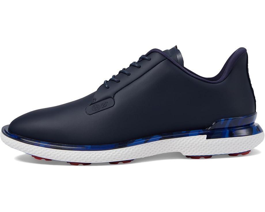 Gallivan2r Longwing Golf shoes Product Image