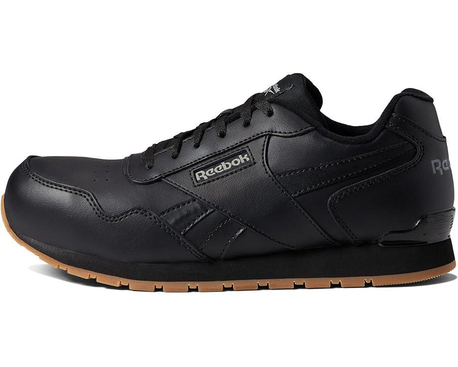 Club Memt Work EH Comp Toe Product Image