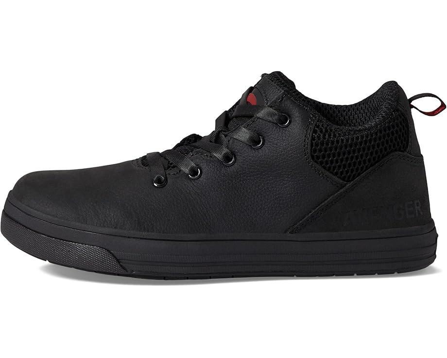 Blade Mid Soft Toe Product Image
