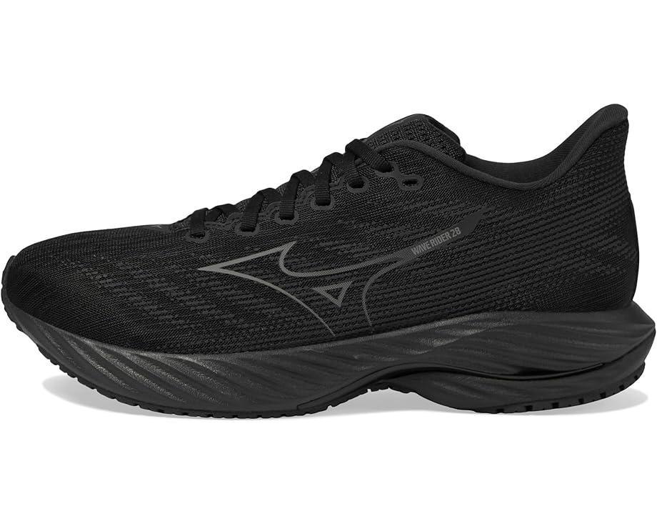 Wave Inspire 21 Product Image