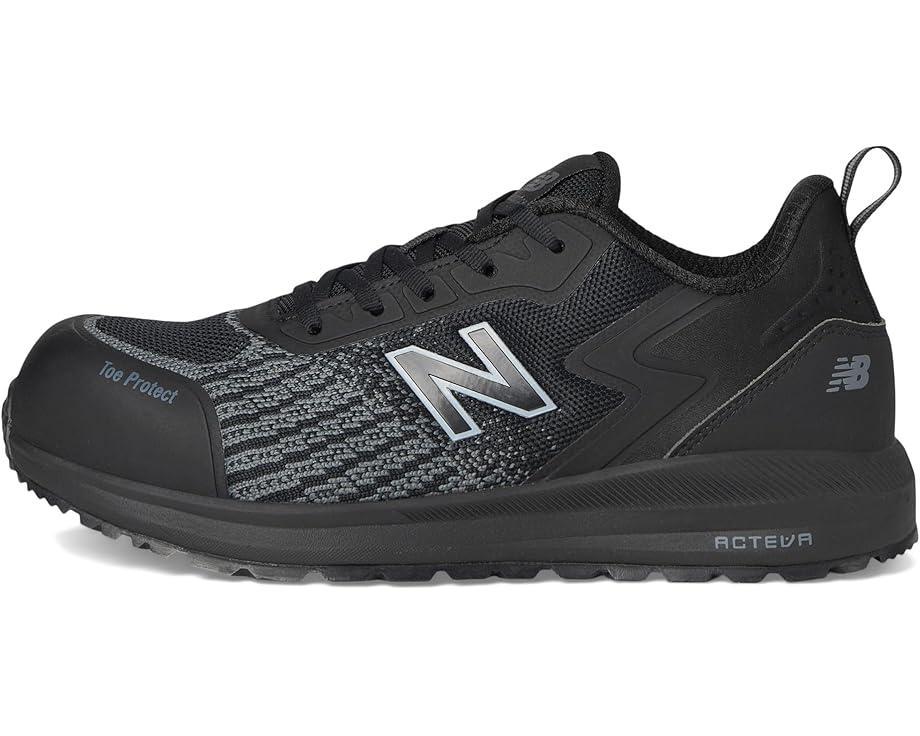 Quikshift Comp Toe EH SR Product Image