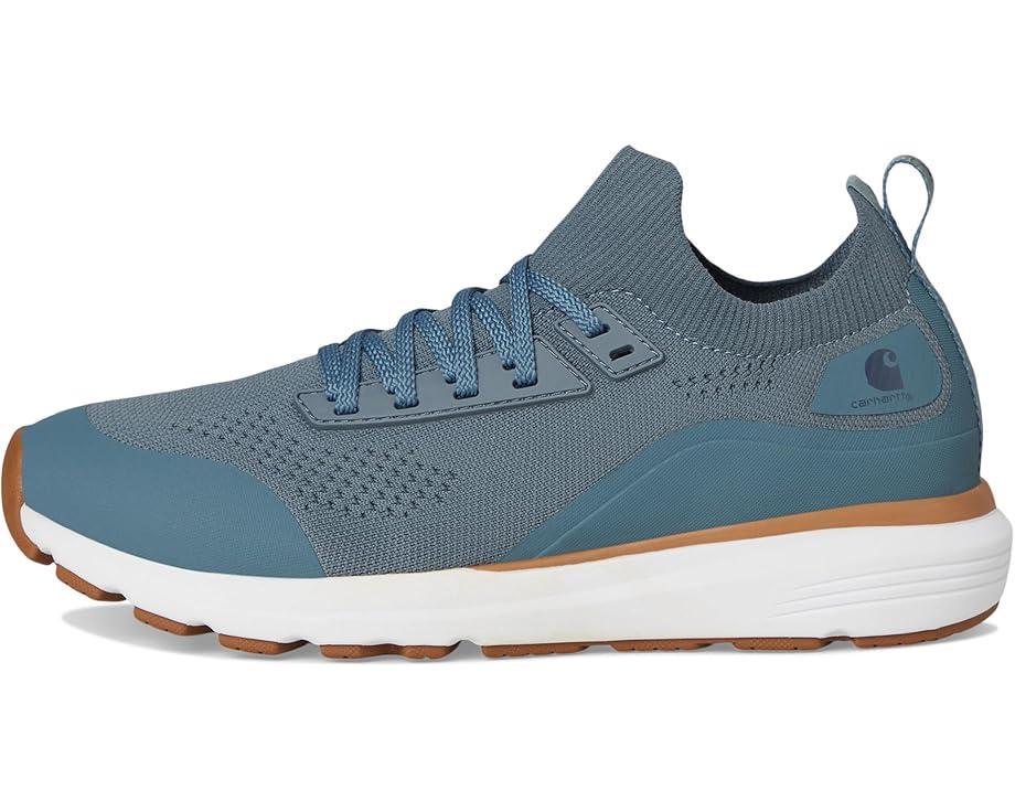 Force 3" SD 35 Soft Toe Work Shoe Product Image