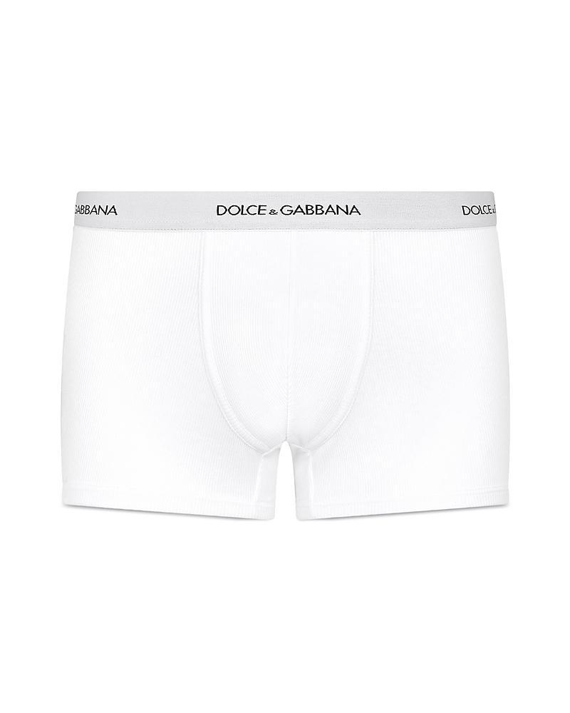 Mens Logo Boxer Briefs Product Image