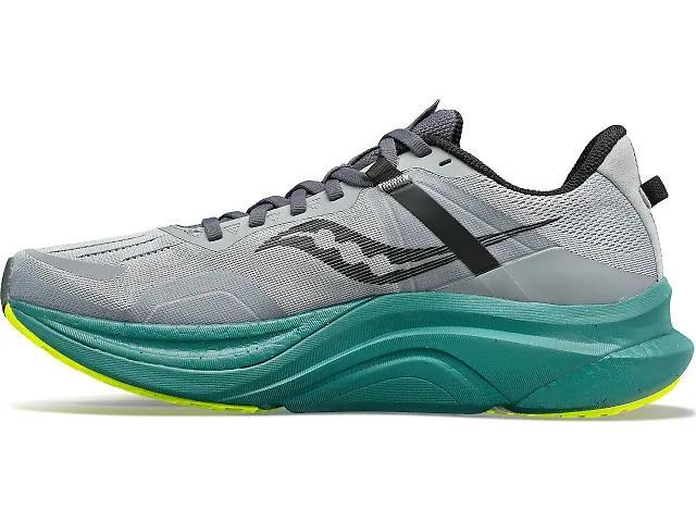 Men's | Saucony Tempus Product Image