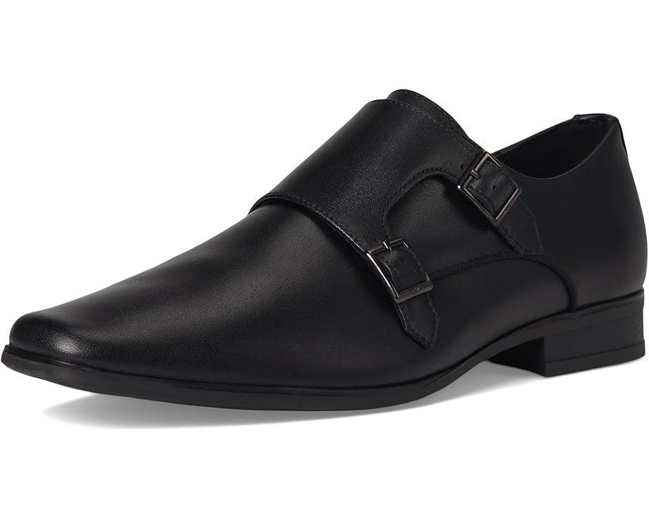 Phoenix Tassel Slip-On Loafer Product Image