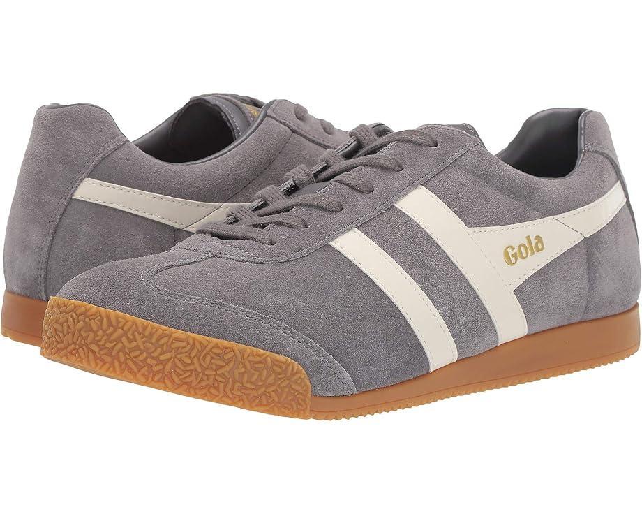 Equipe II Suede Product Image