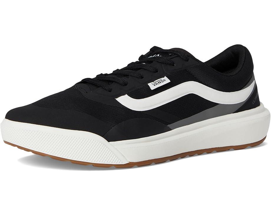 UltraRange EXO Product Image