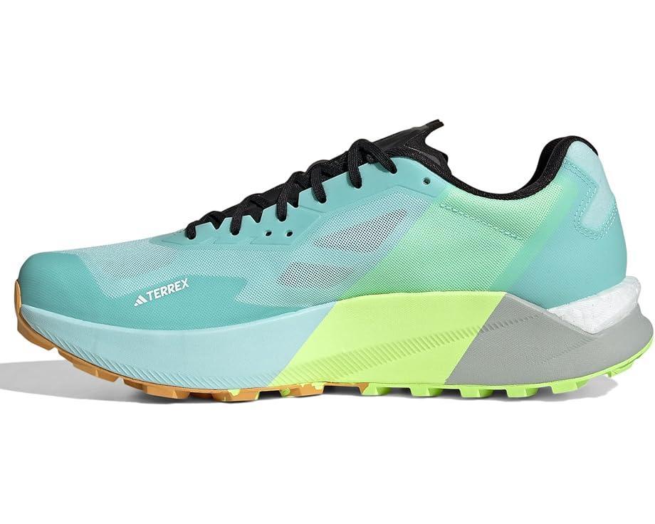 Terrex Trailrider GTX® Product Image