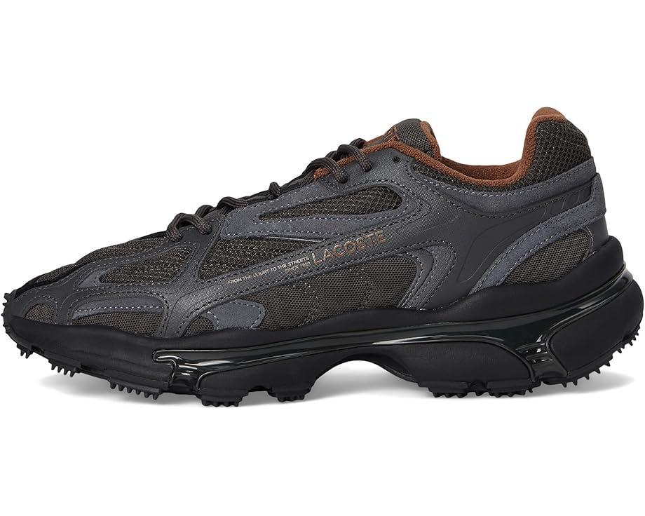 L003 Neo Sneakers Product Image