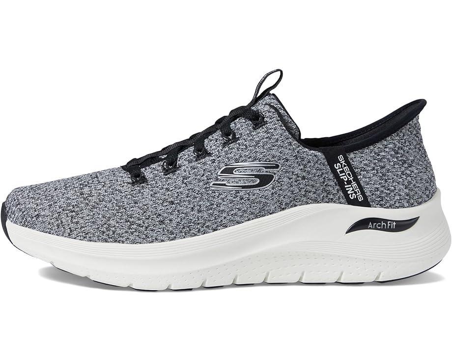 Arch Fit 2.0 Upperhand Product Image