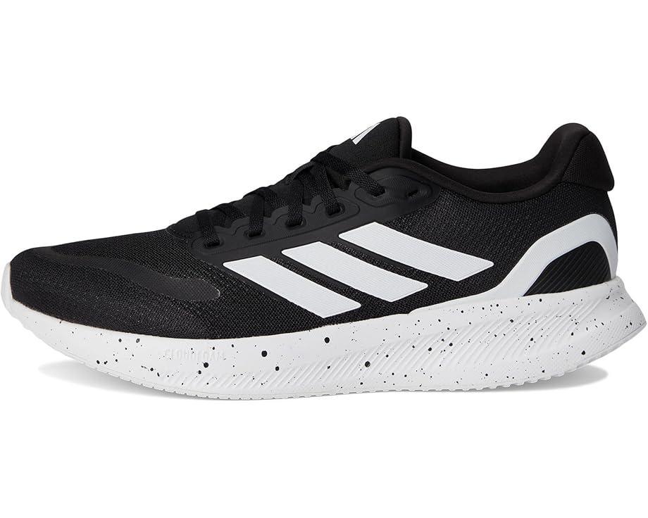 Adizero SL2 Running Shoes Product Image