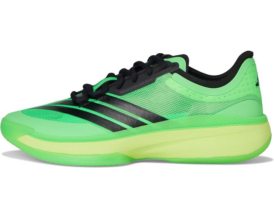 Dame 9 Basketball Shoes Product Image