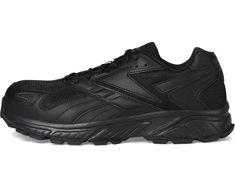 Zig Pulse Work EH Comp Toe Product Image