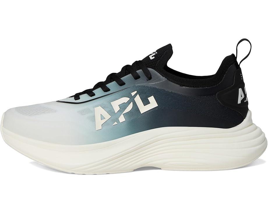 Men's Athletic Propulsion Labs (APL) Podium Product Image