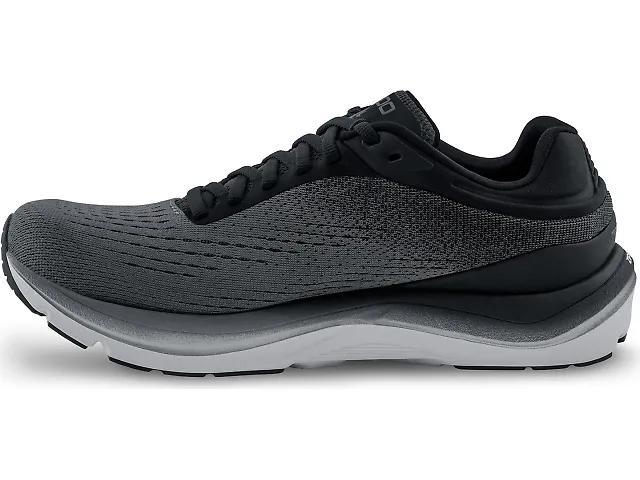 Women's | Topo Athletic Magnifly 5 Product Image