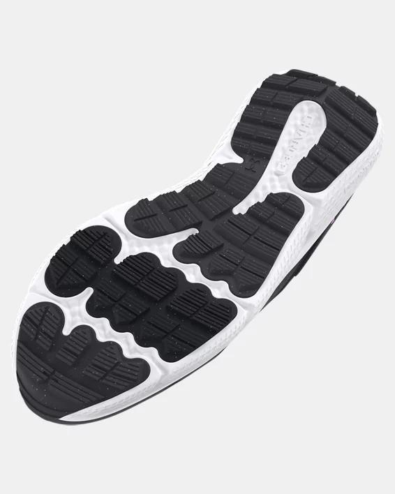 Womens UA Charged Verssert 2 Running Shoes Product Image