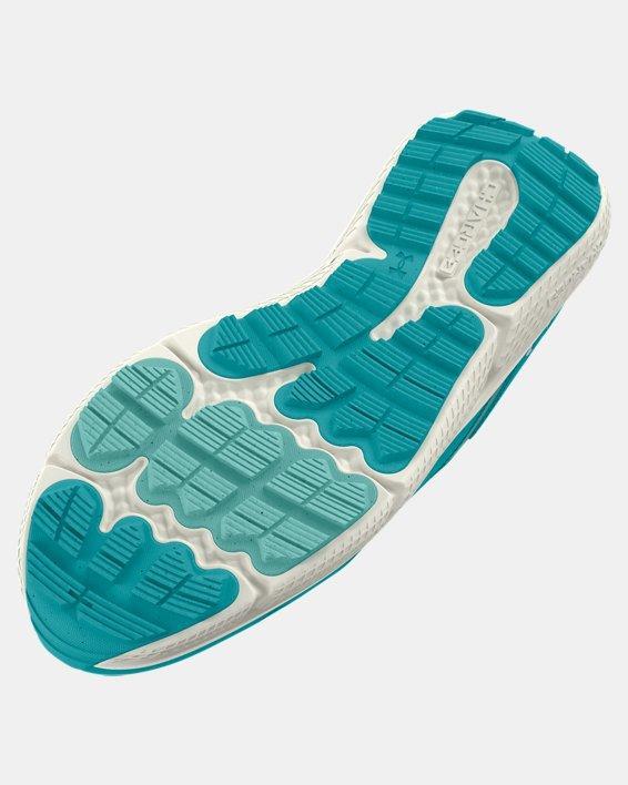Womens UA Charged Verssert 2 Running Shoes Product Image