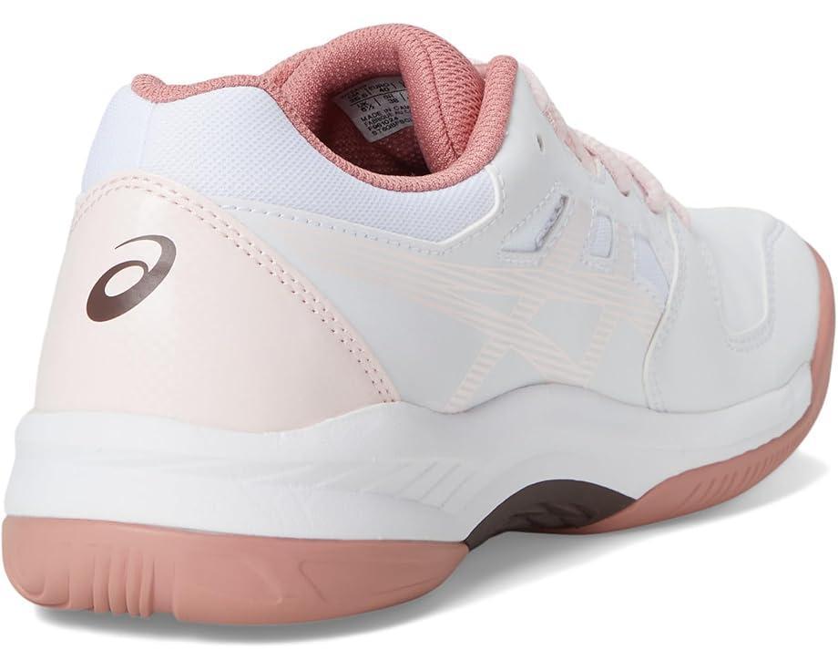 Women&apos;s GEL-Dedicate 8 Tennis Shoe Product Image