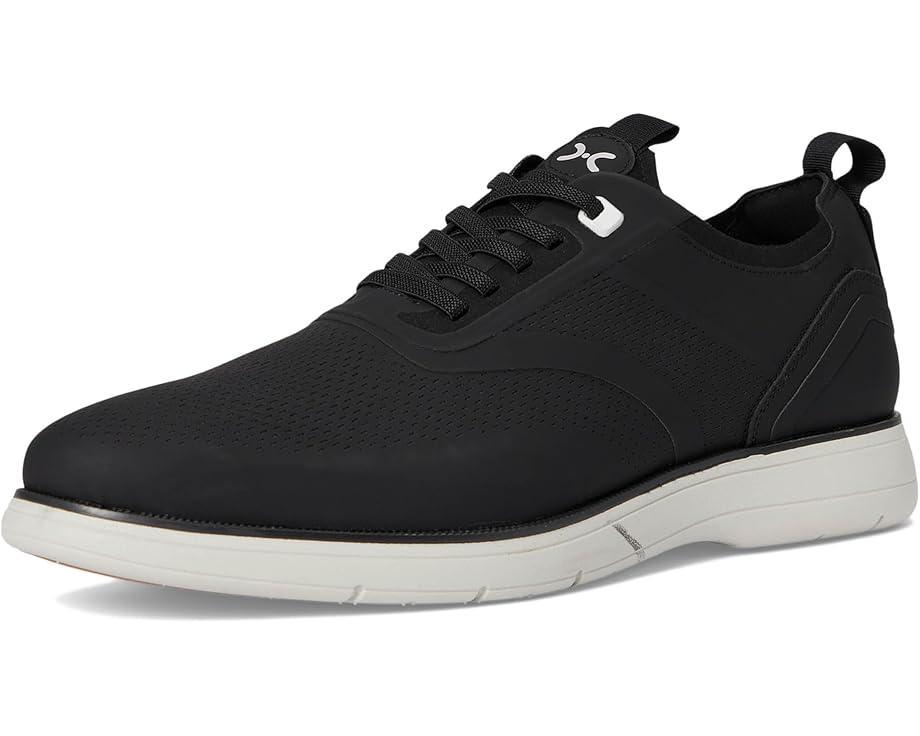 Synchro Elastic Lace Oxford Product Image