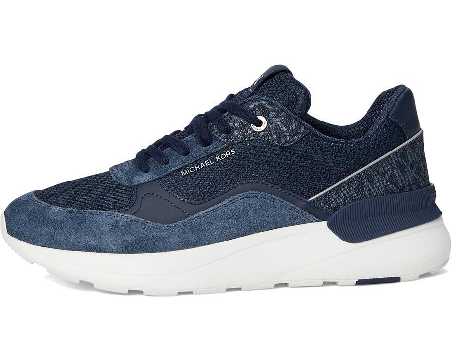 Atlas Knit Trainer Product Image