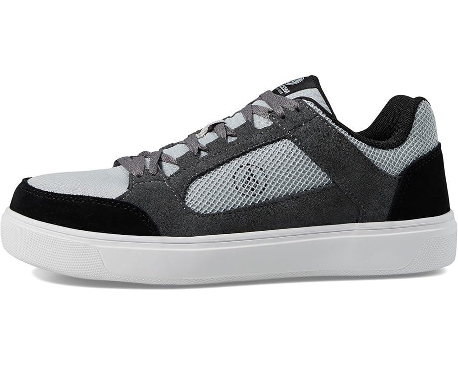 True EH Comp Toe Product Image