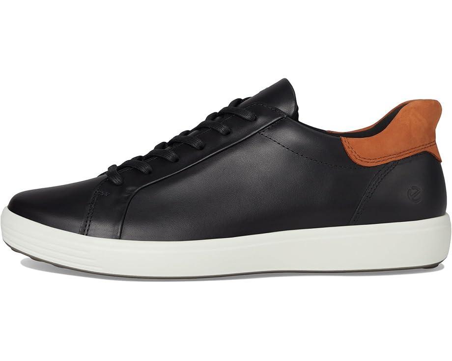 Soft 60 Premium Sneaker Product Image