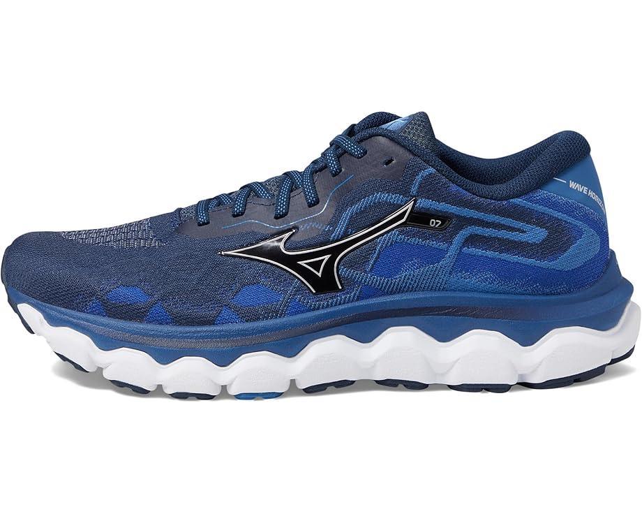 Wave Horizon 8 Product Image