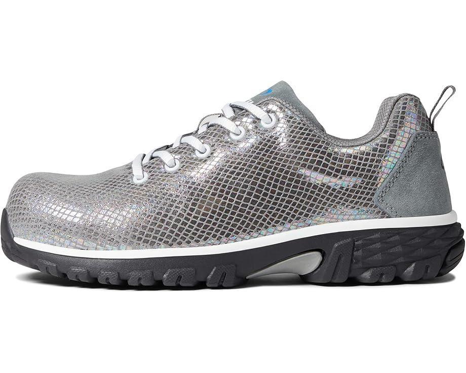 Women's Nautilus Safety Footwear Spark CT Product Image