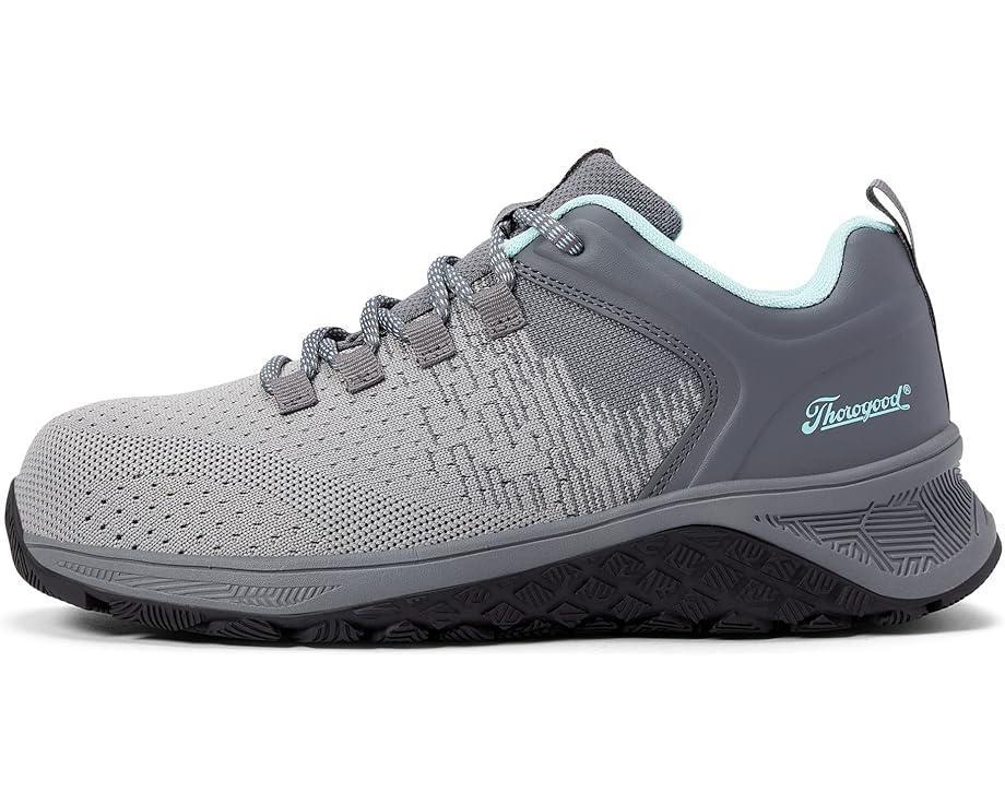 Overdrive Composite Safety Toe Product Image