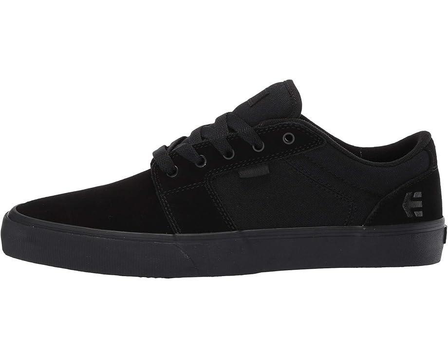 Men's etnies Barge LS Product Image