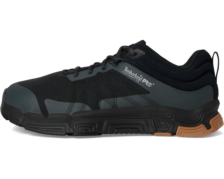 Reaxion Composite Safety Toe Product Image