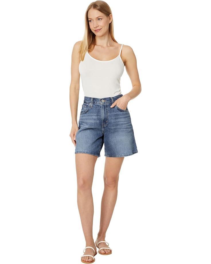 MSRP: $69.5035% OFF Product Image