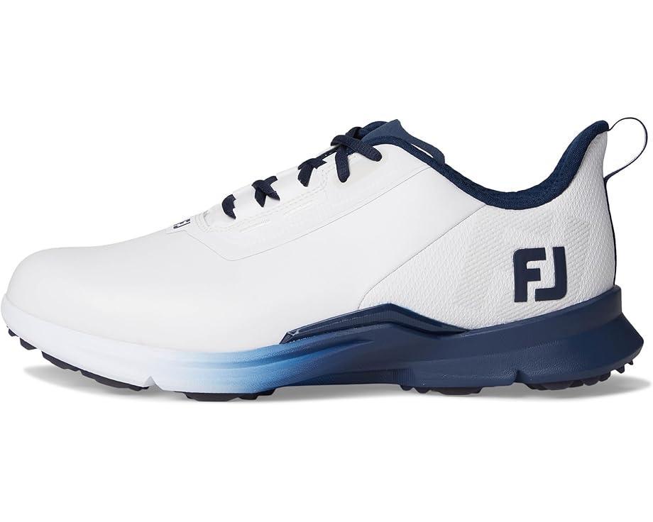 Men's FootJoy FJ Fuel Golf Shoes- Previous Season Product Image