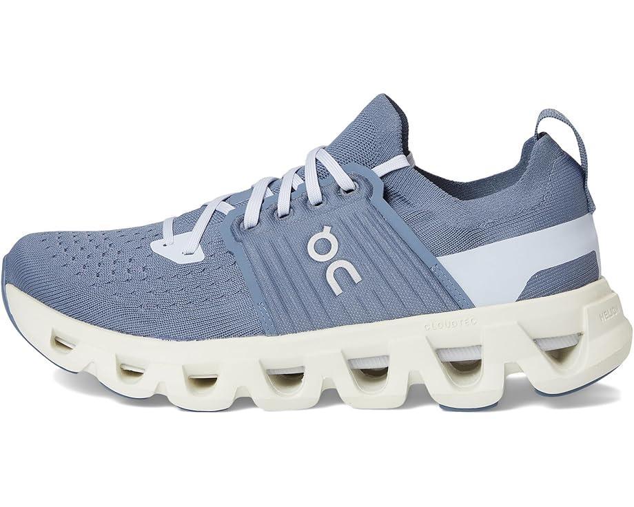 Cloudswift 3 Product Image
