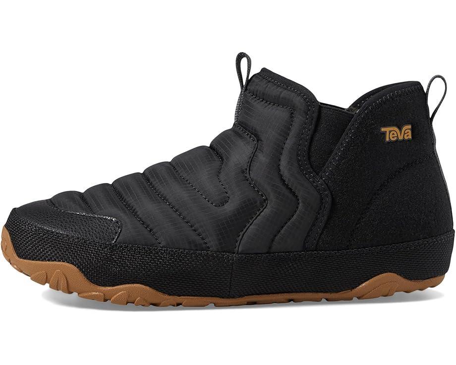 Unisex Teva Reember Terrain Mid Product Image