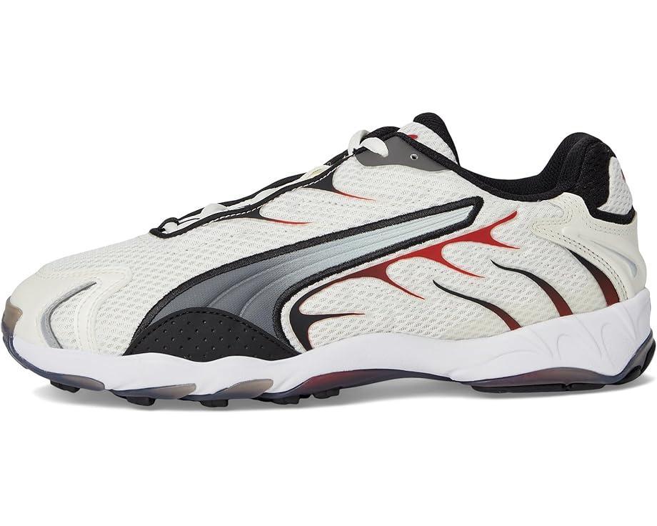 Puma-180 Fashion Product Image